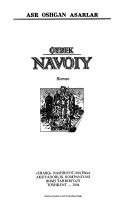 @KitobxonlarUz Navoiy(roman).pdf
